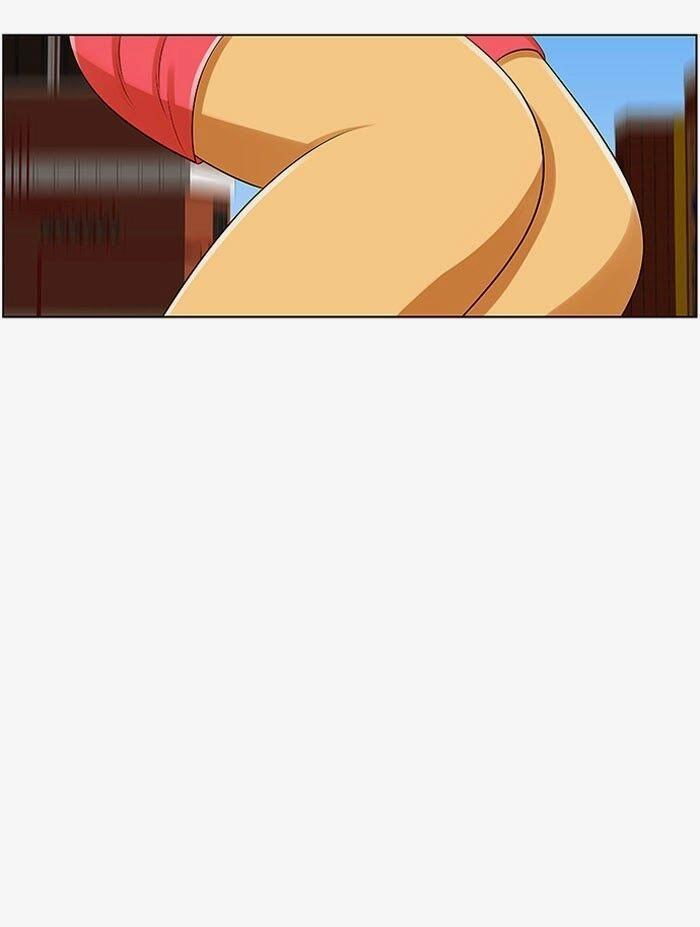 New Normal: Class8 Chapter 7 - 41