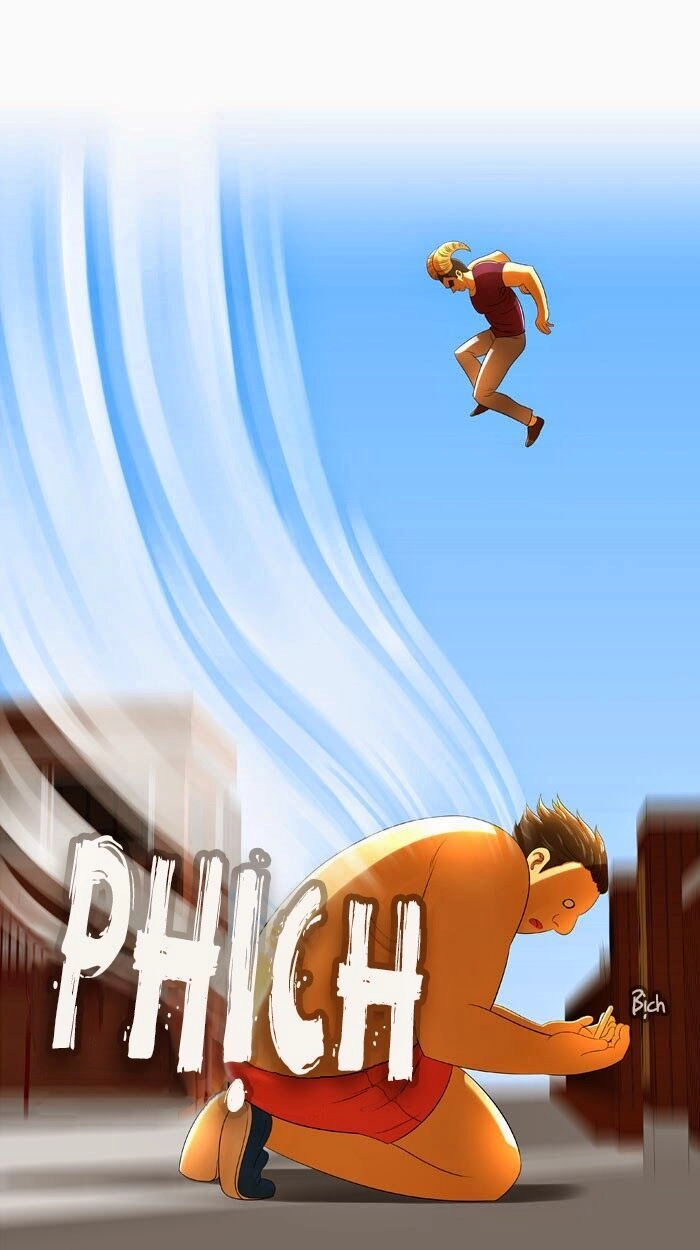 New Normal: Class8 Chapter 7 - 42