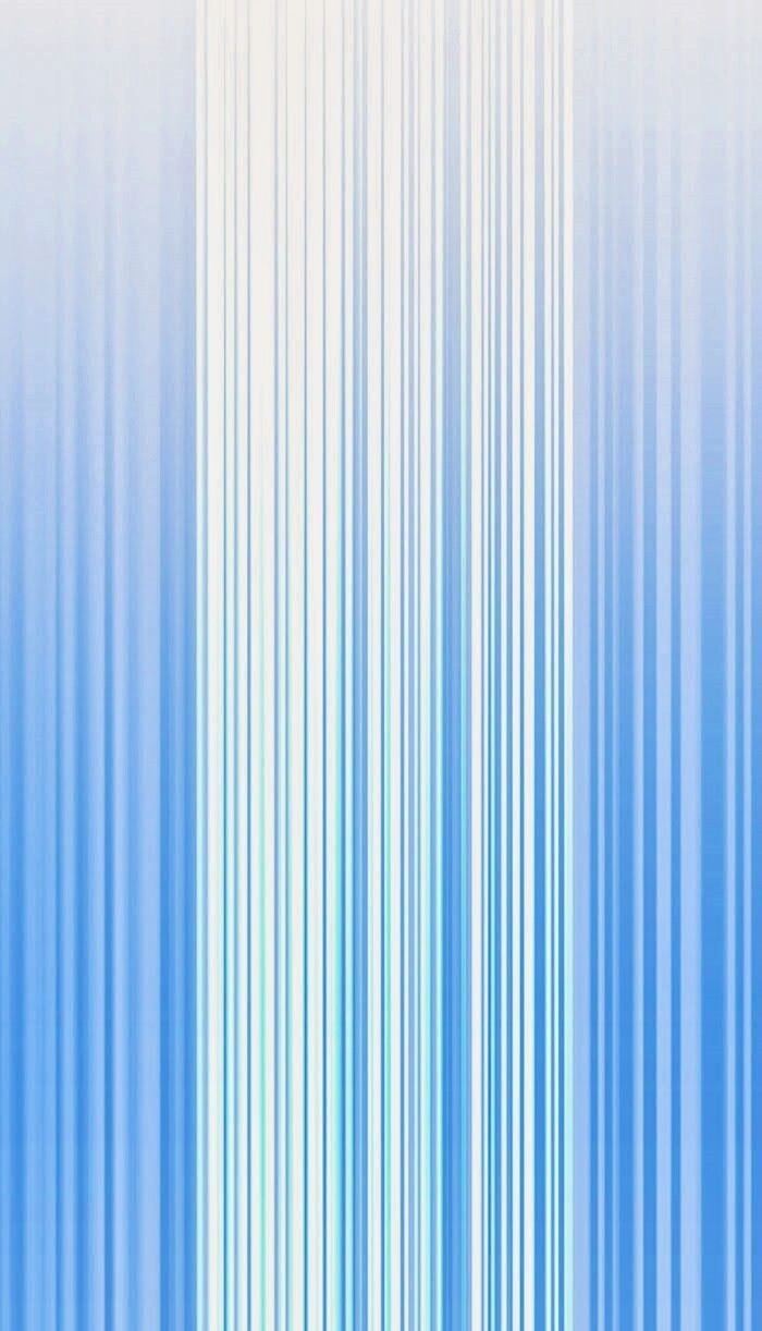 New Normal: Class8 Chapter 7 - 44