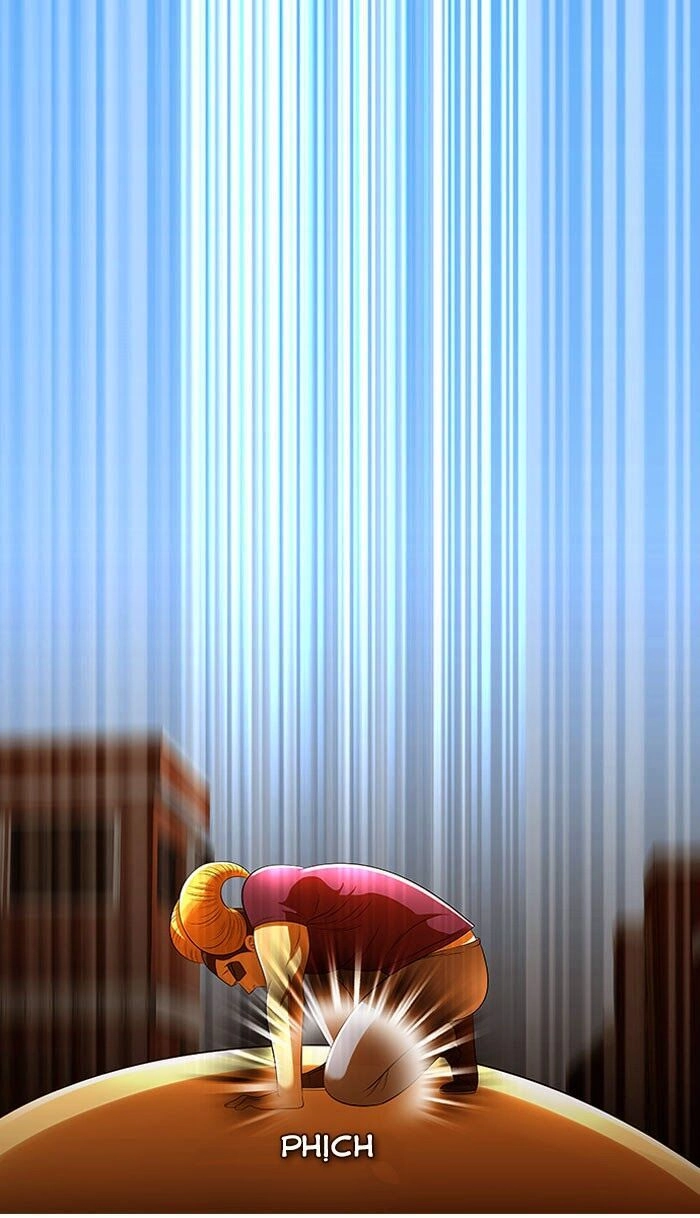 New Normal: Class8 Chapter 7 - 45