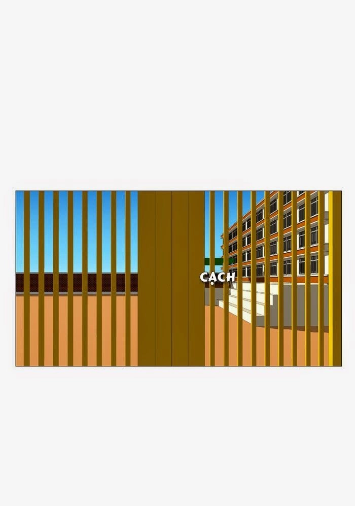 New Normal: Class8 Chapter 7 - 46