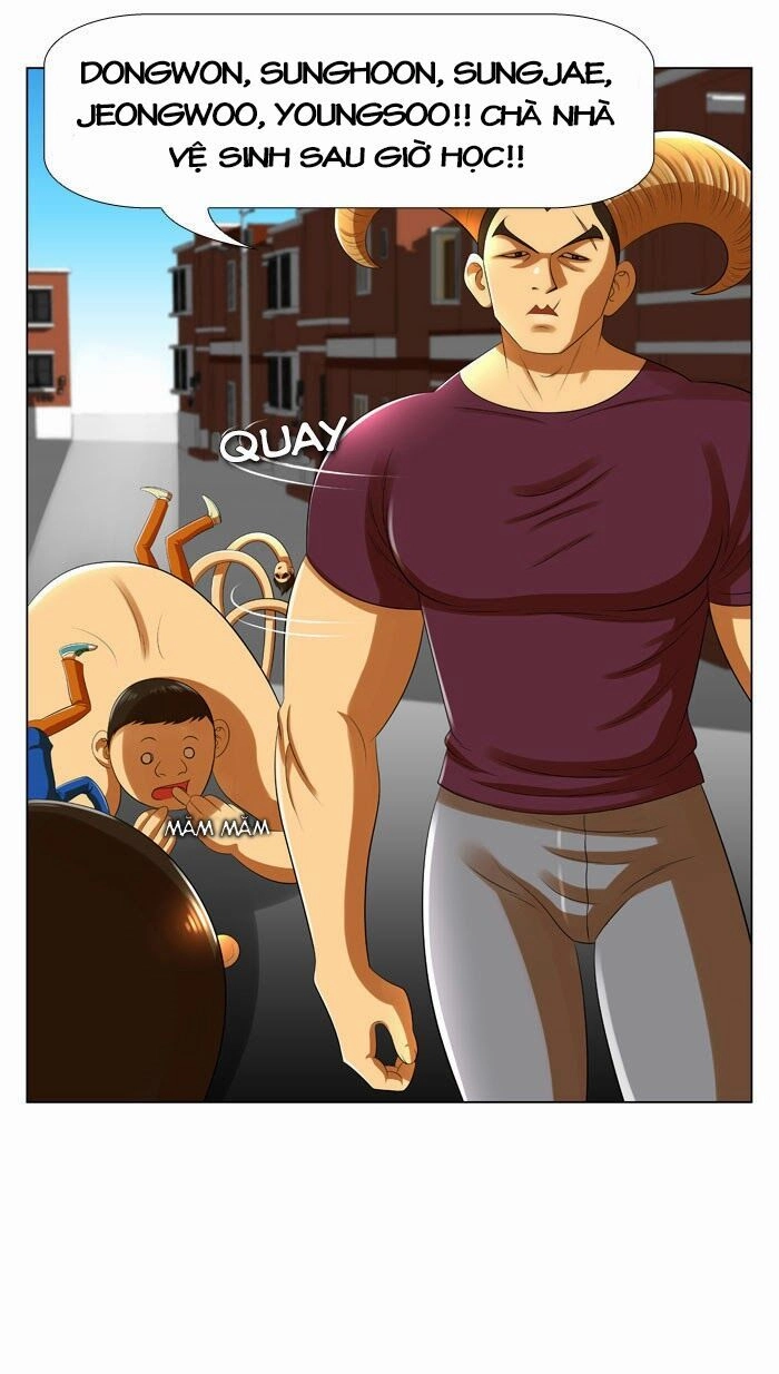 New Normal: Class8 Chapter 7 - 47