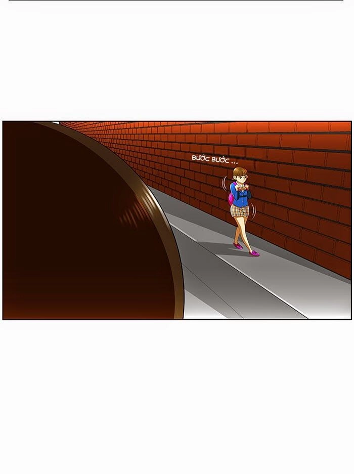 New Normal: Class8 Chapter 7 - 49