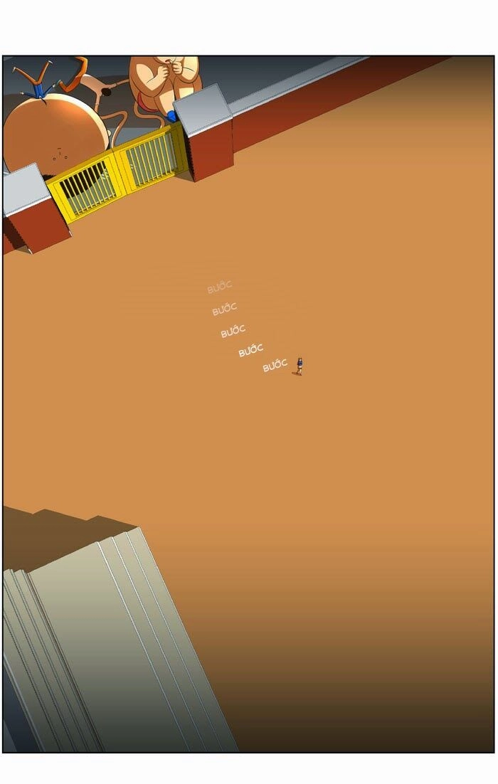 New Normal: Class8 Chapter 7 - 53