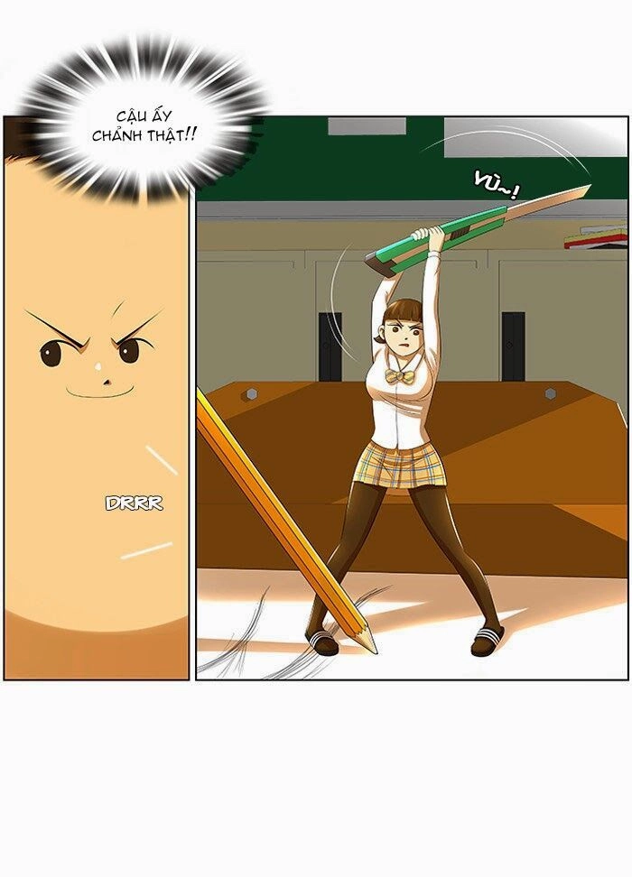 New Normal: Class8 Chapter 8 - 11