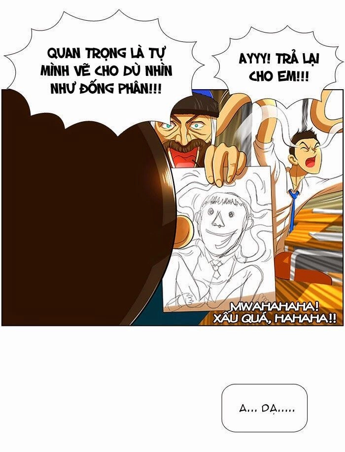 New Normal: Class8 Chapter 8 - 31