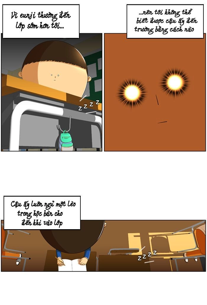 New Normal: Class8 Chapter 9 - 8