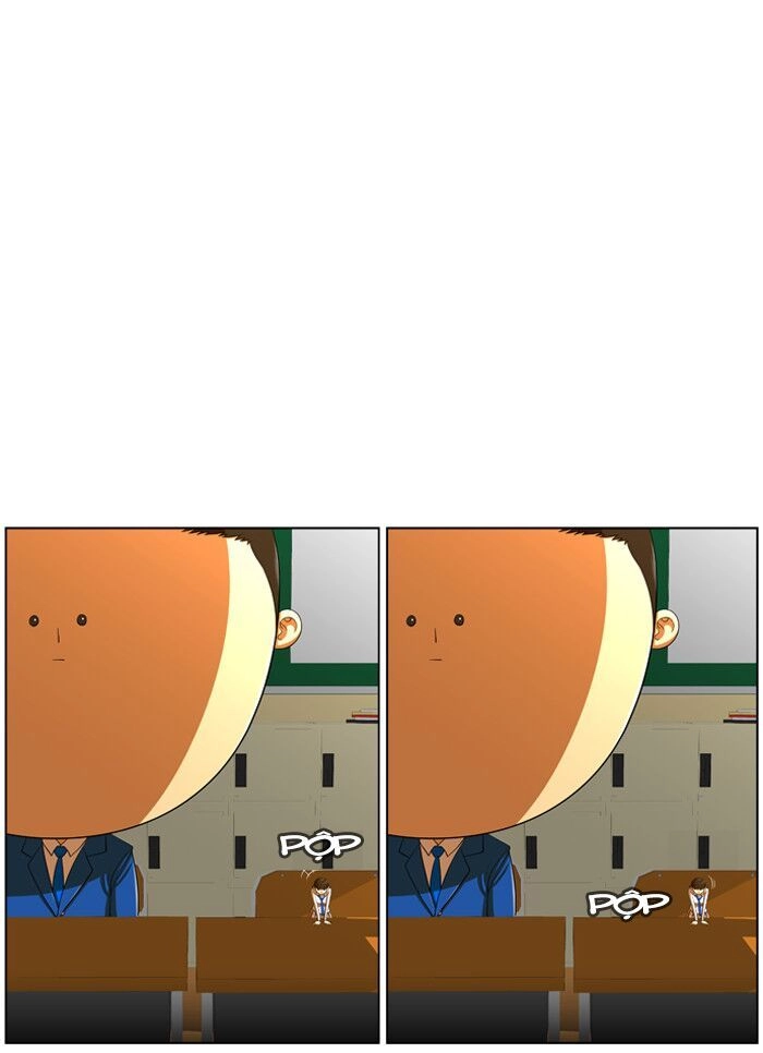 New Normal: Class8 Chapter 9 - 27