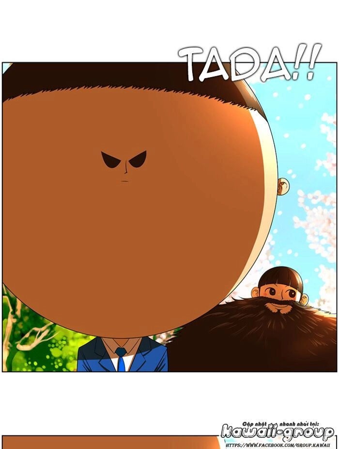 New Normal: Class8 Chapter 10 - 3