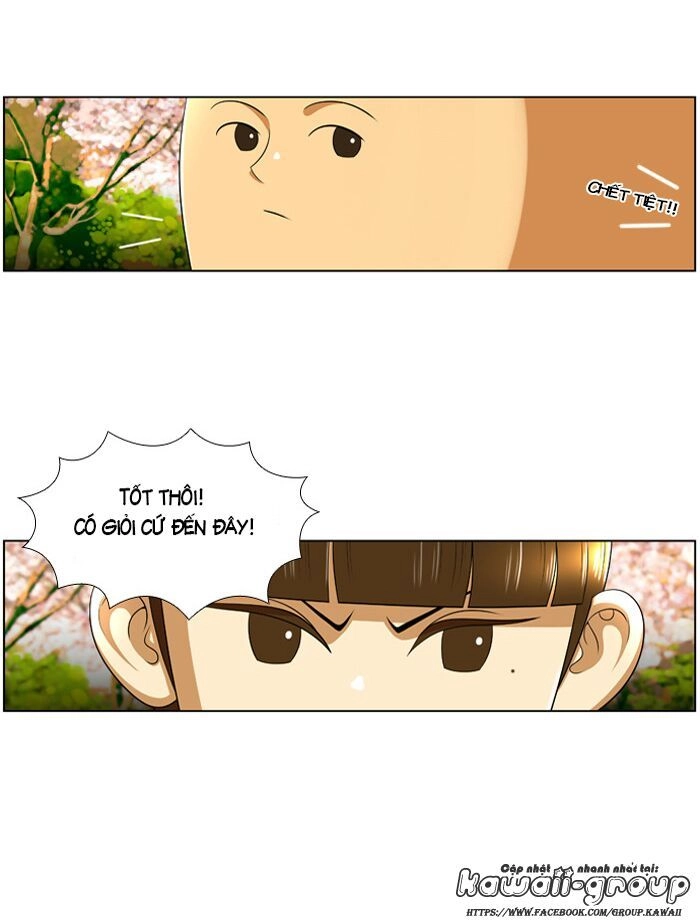 New Normal: Class8 Chapter 10 - 7