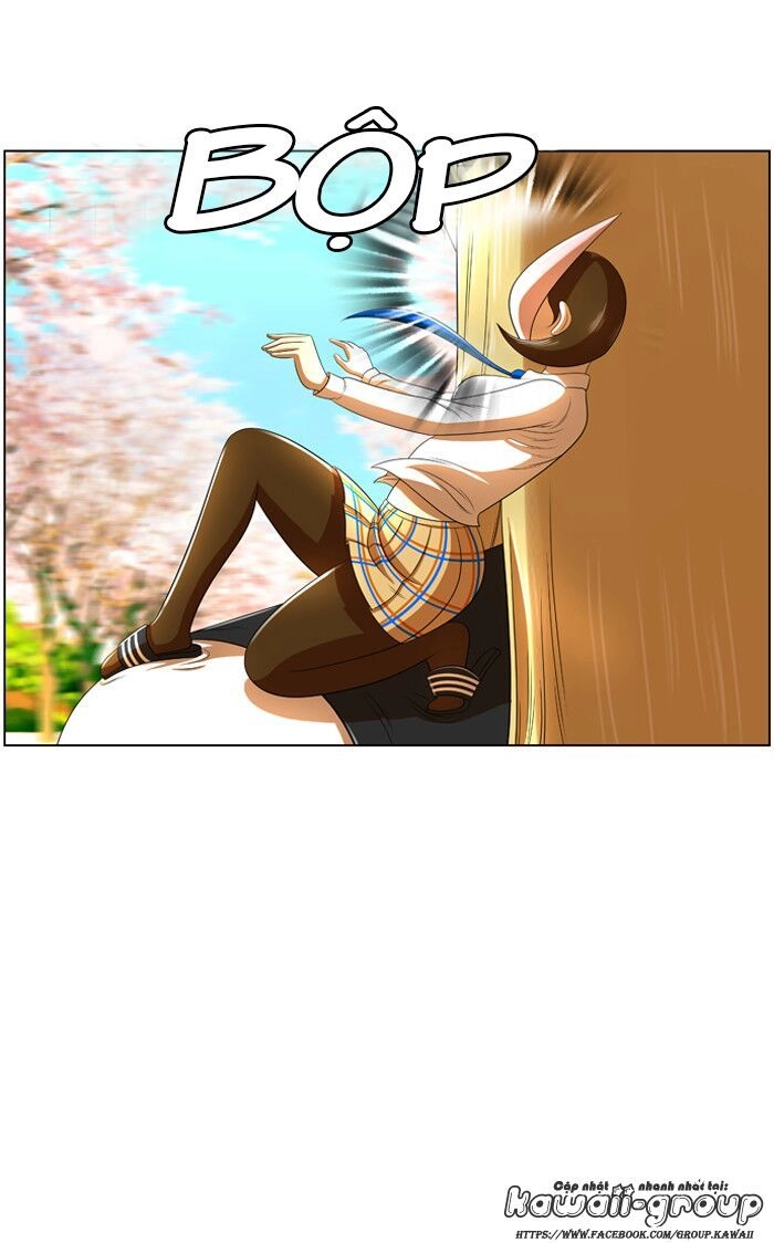 New Normal: Class8 Chapter 10 - 13