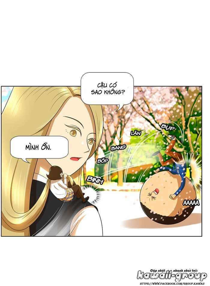 New Normal: Class8 Chapter 10 - 20