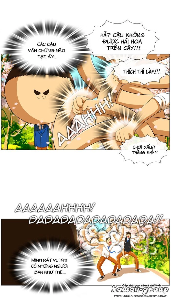 New Normal: Class8 Chapter 10 - 24