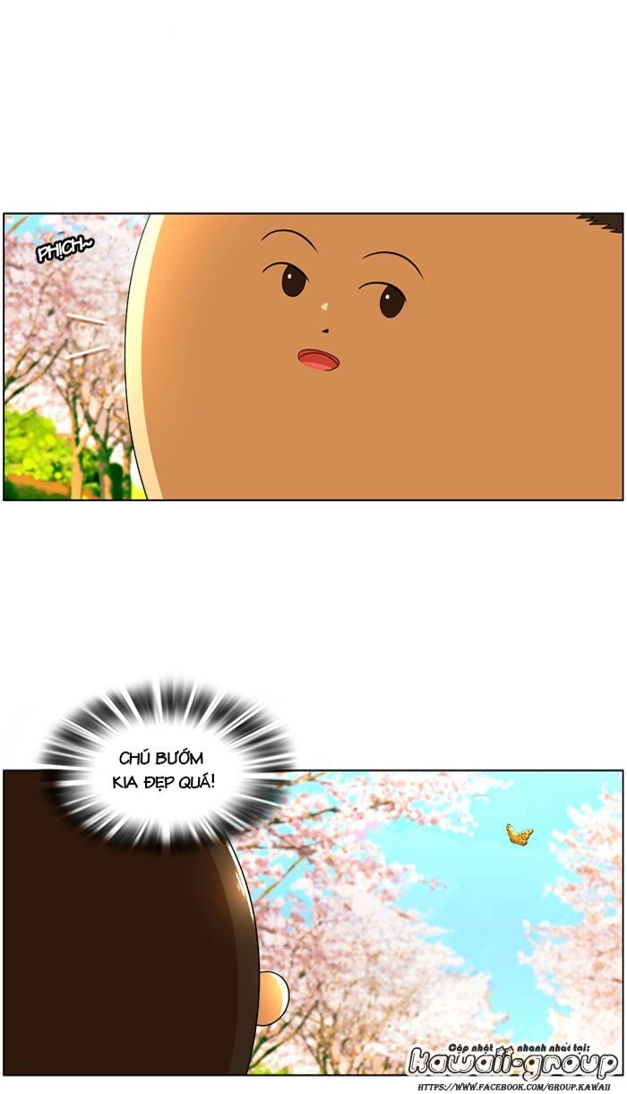 New Normal: Class8 Chapter 10 - 25