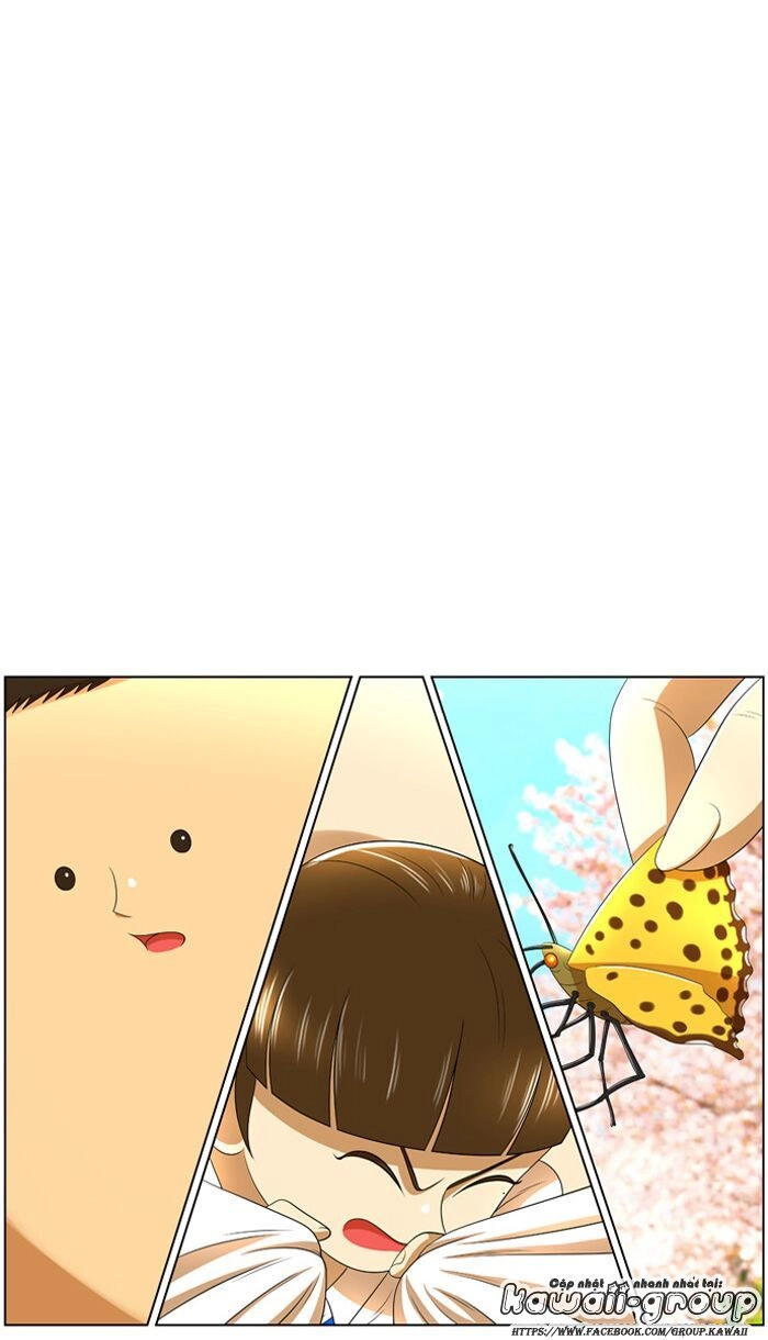 New Normal: Class8 Chapter 10 - 32