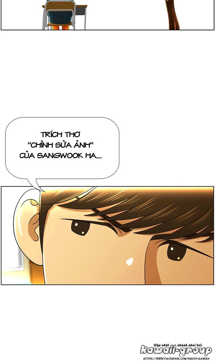 New Normal: Class8 Chapter 12 - 5