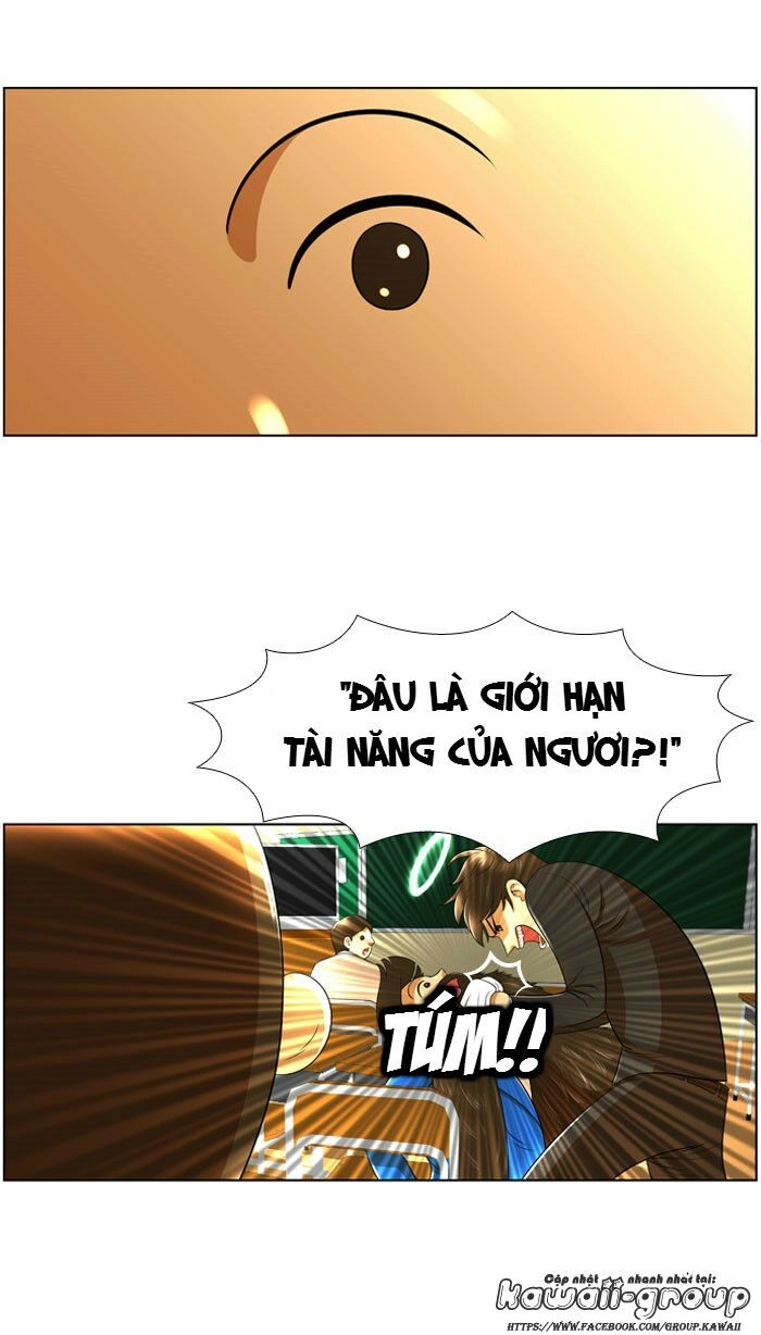 New Normal: Class8 Chapter 12 - 6