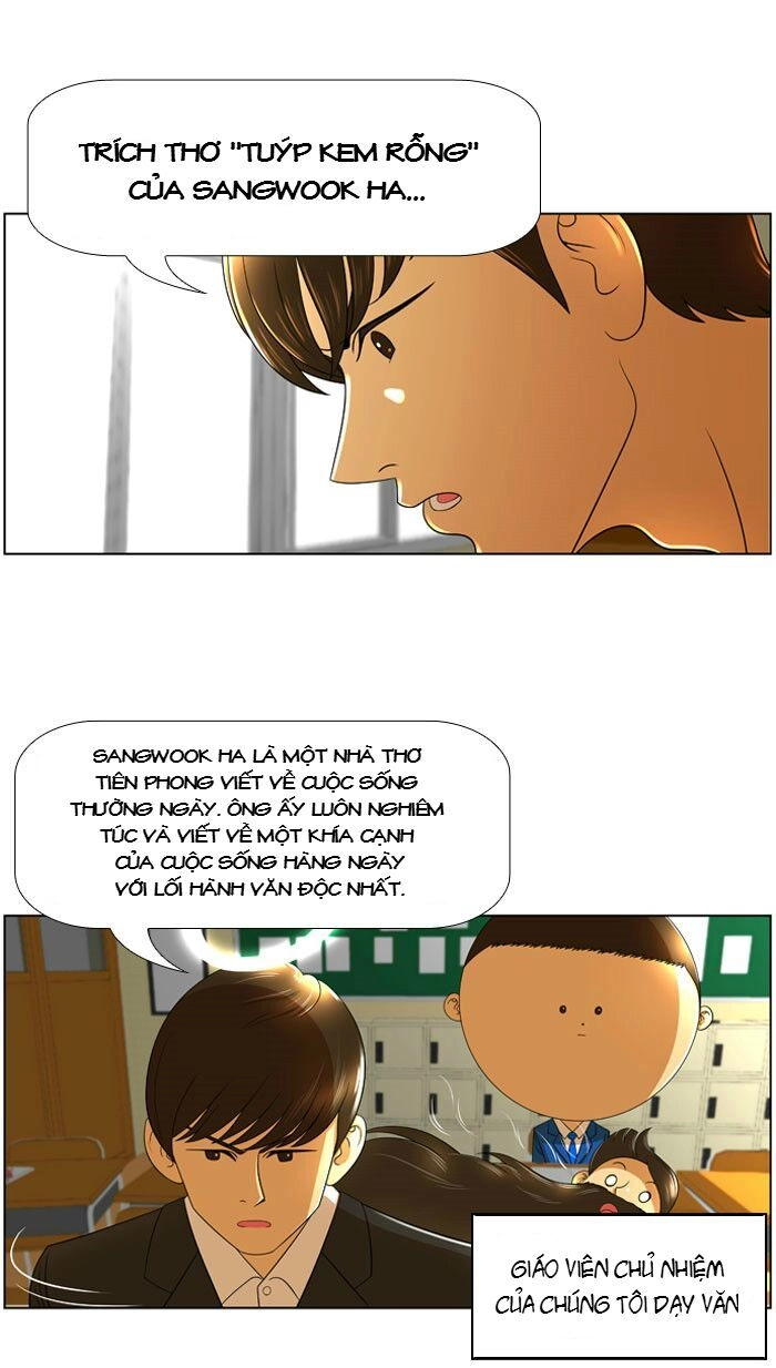 New Normal: Class8 Chapter 12 - 7