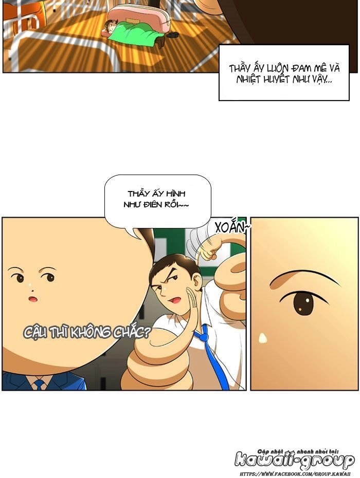 New Normal: Class8 Chapter 12 - 9