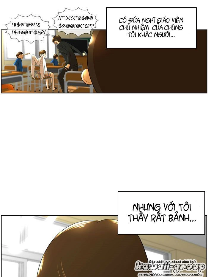 New Normal: Class8 Chapter 12 - 10