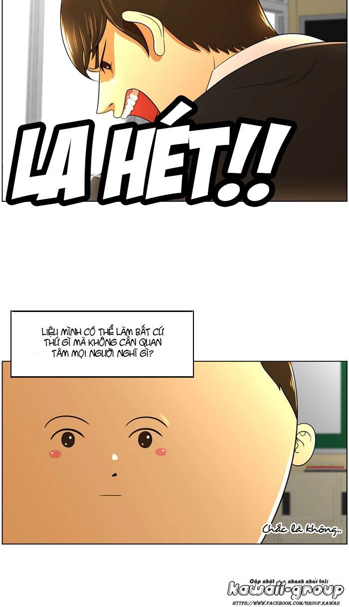 New Normal: Class8 Chapter 12 - 11