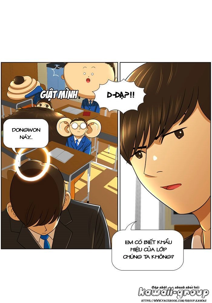 New Normal: Class8 Chapter 12 - 12