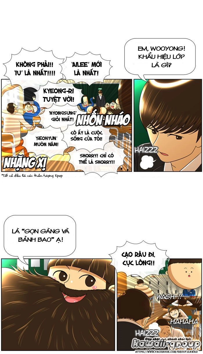 New Normal: Class8 Chapter 12 - 14