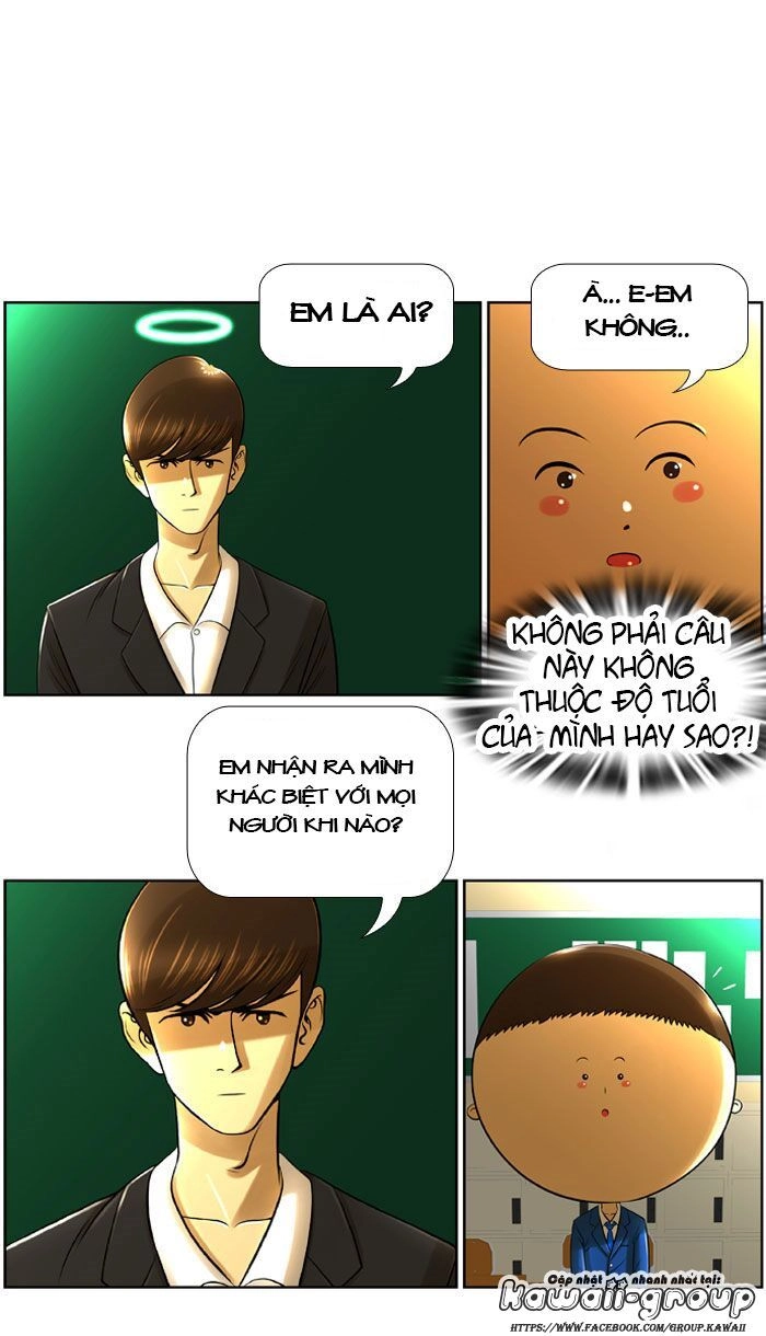 New Normal: Class8 Chapter 12 - 16