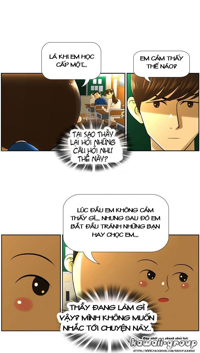 New Normal: Class8 Chapter 12 - 17