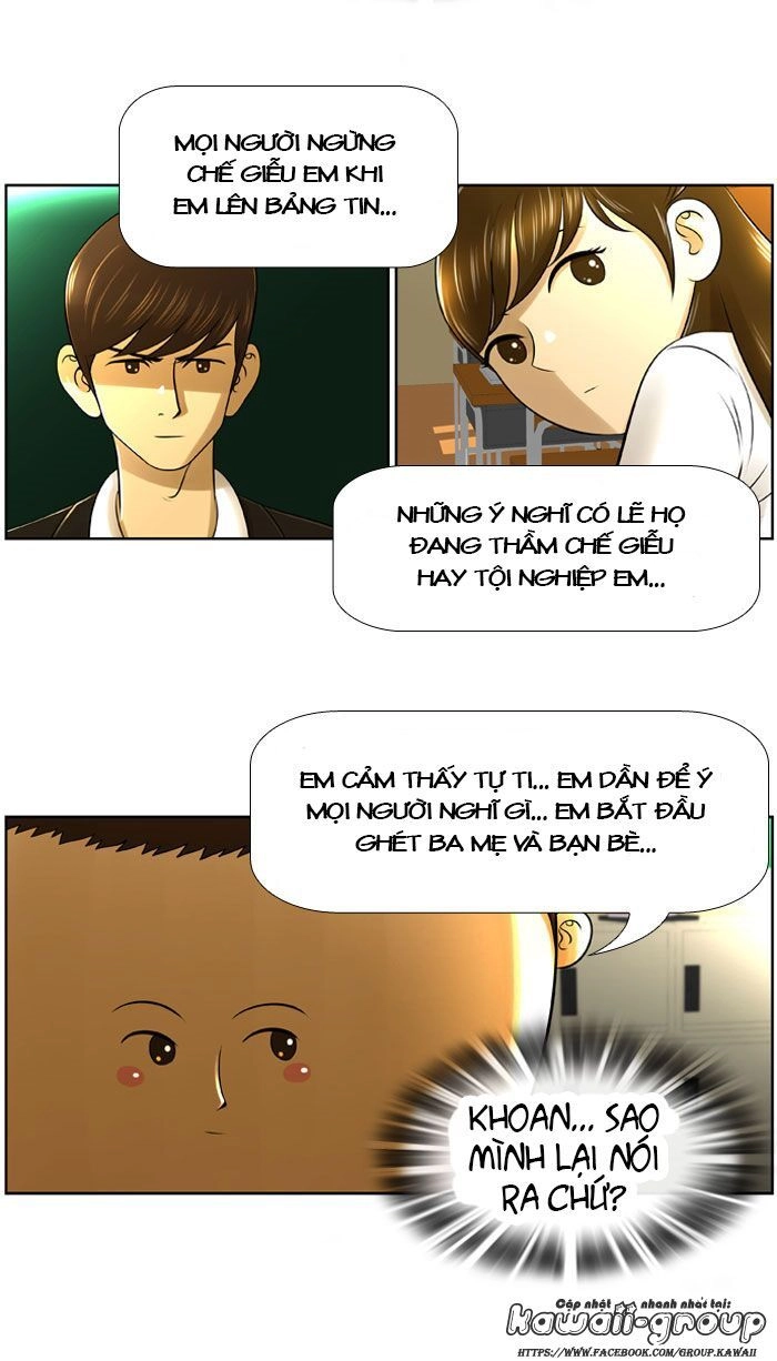 New Normal: Class8 Chapter 12 - 18