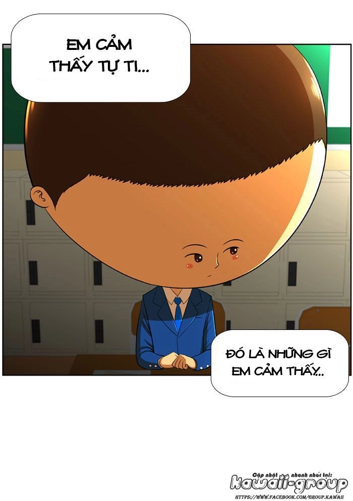 New Normal: Class8 Chapter 12 - 19