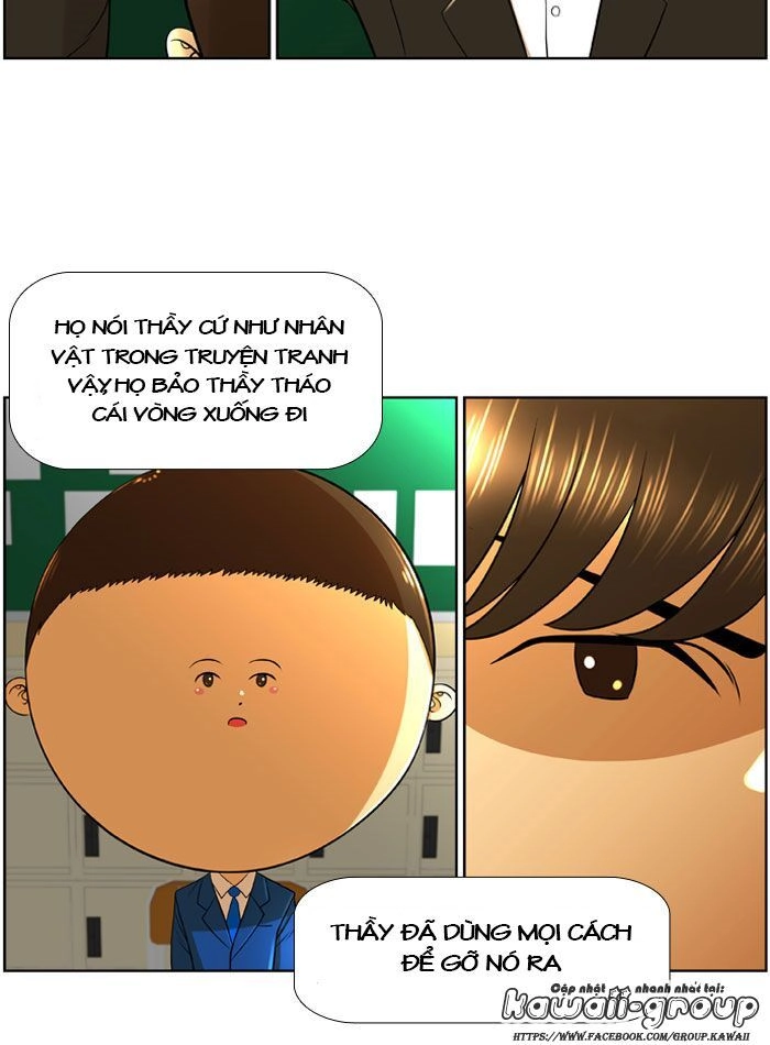 New Normal: Class8 Chapter 12 - 21