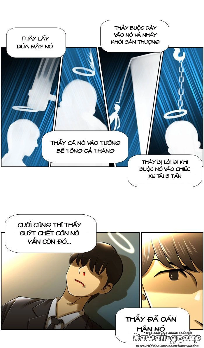 New Normal: Class8 Chapter 12 - 22