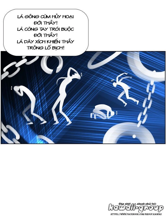 New Normal: Class8 Chapter 12 - 23