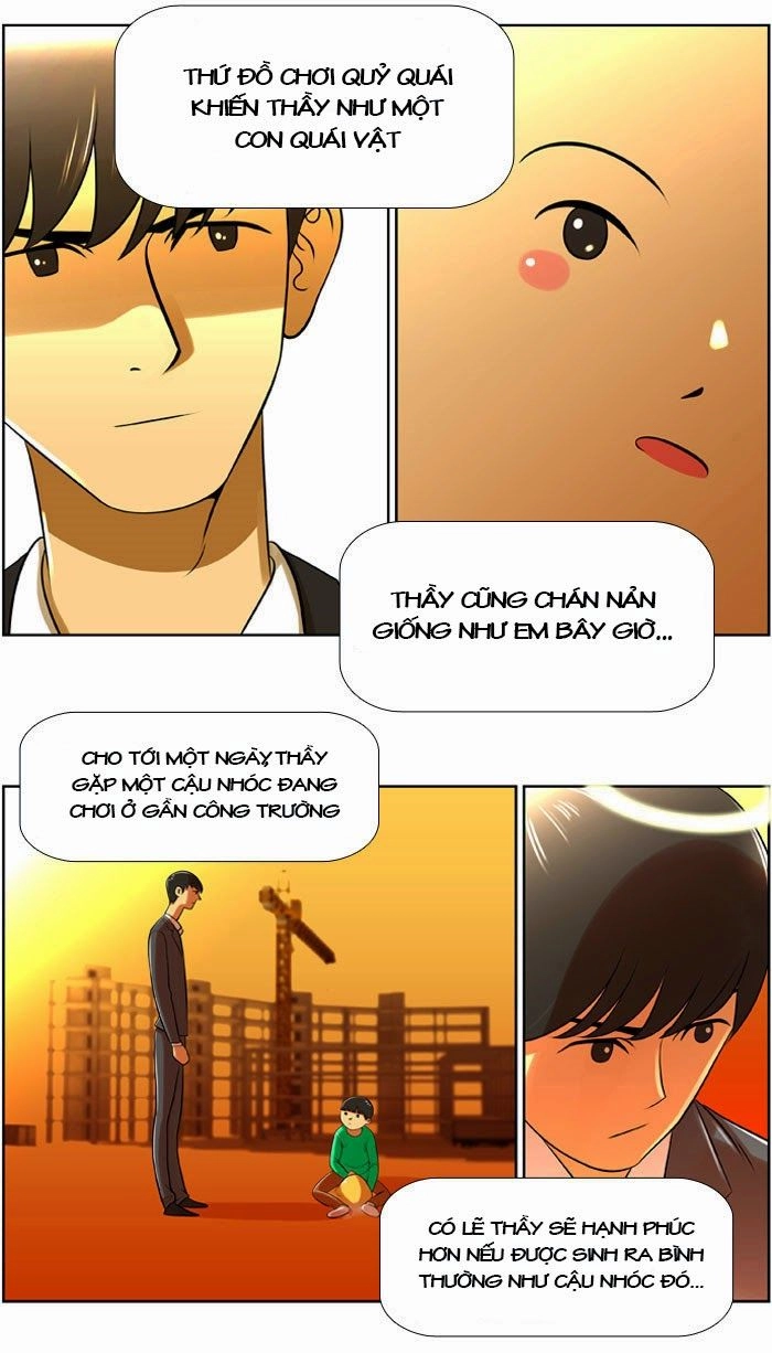 New Normal: Class8 Chapter 12 - 24