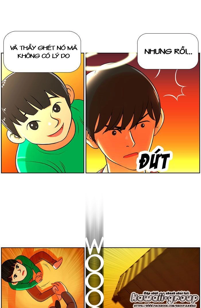 New Normal: Class8 Chapter 12 - 25