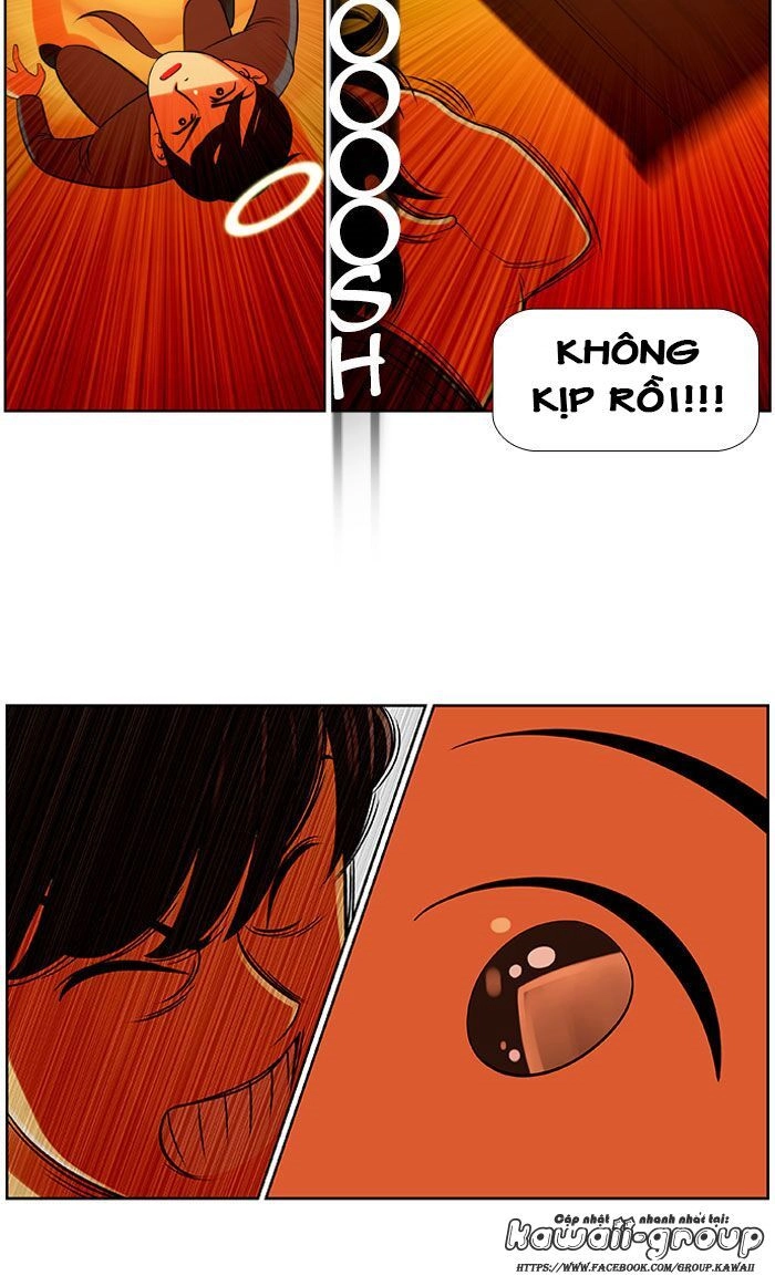 New Normal: Class8 Chapter 12 - 26