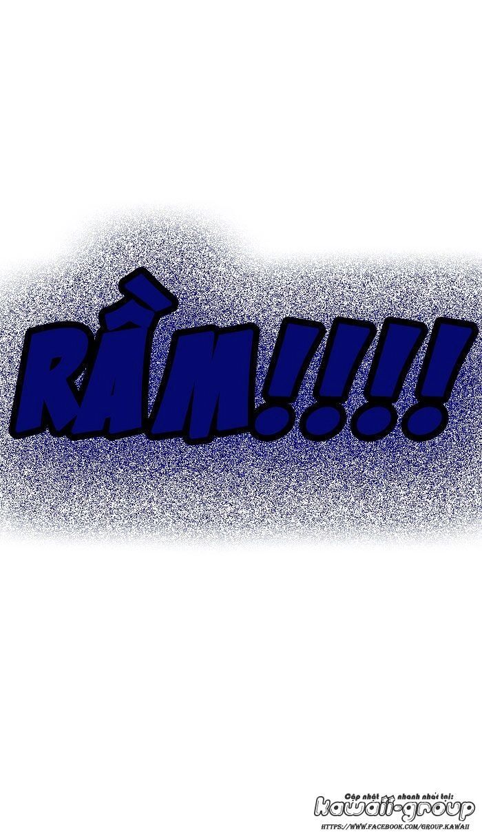 New Normal: Class8 Chapter 12 - 28