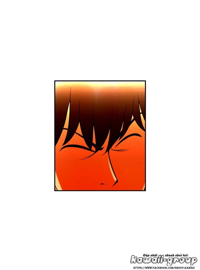 New Normal: Class8 Chapter 12 - 29