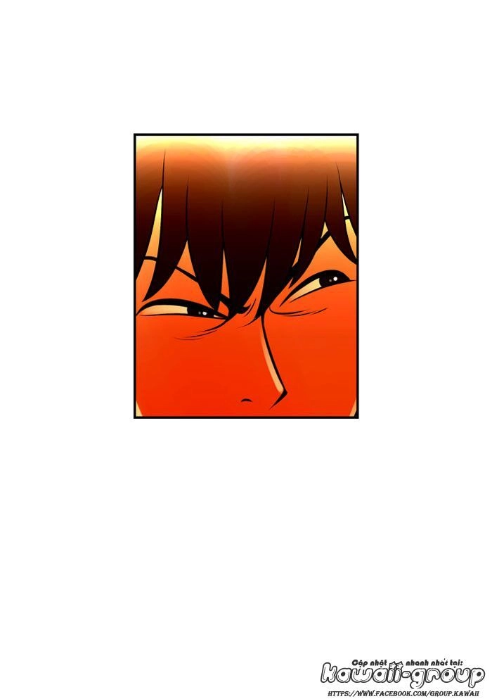 New Normal: Class8 Chapter 12 - 30