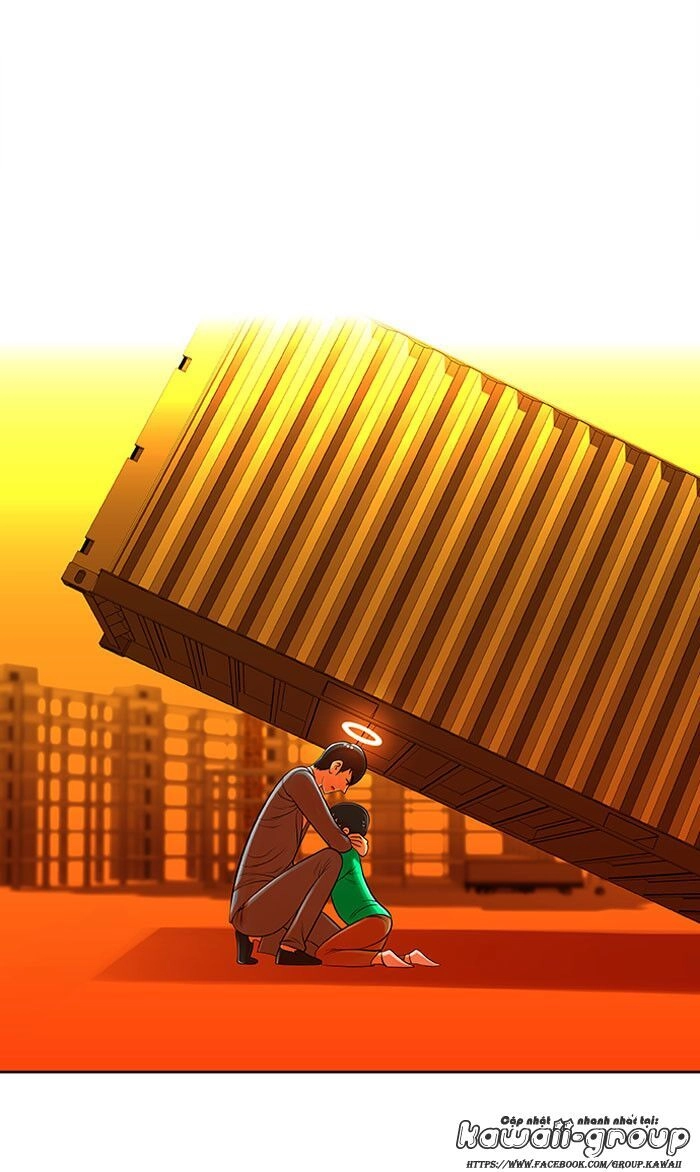 New Normal: Class8 Chapter 12 - 32