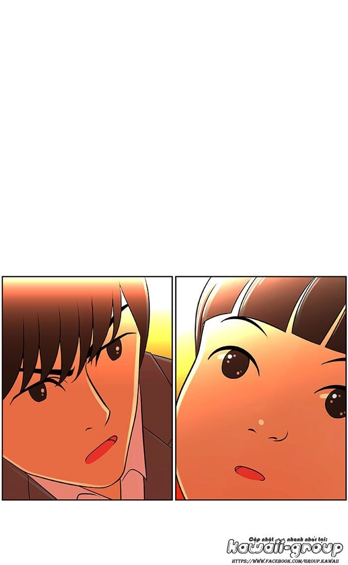 New Normal: Class8 Chapter 12 - 33