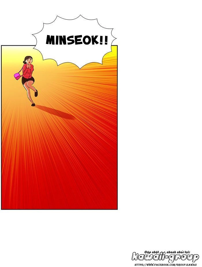 New Normal: Class8 Chapter 12 - 34