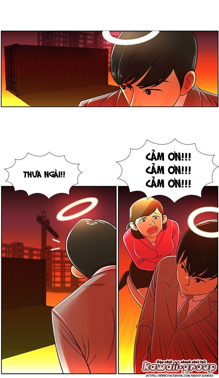 New Normal: Class8 Chapter 12 - 35