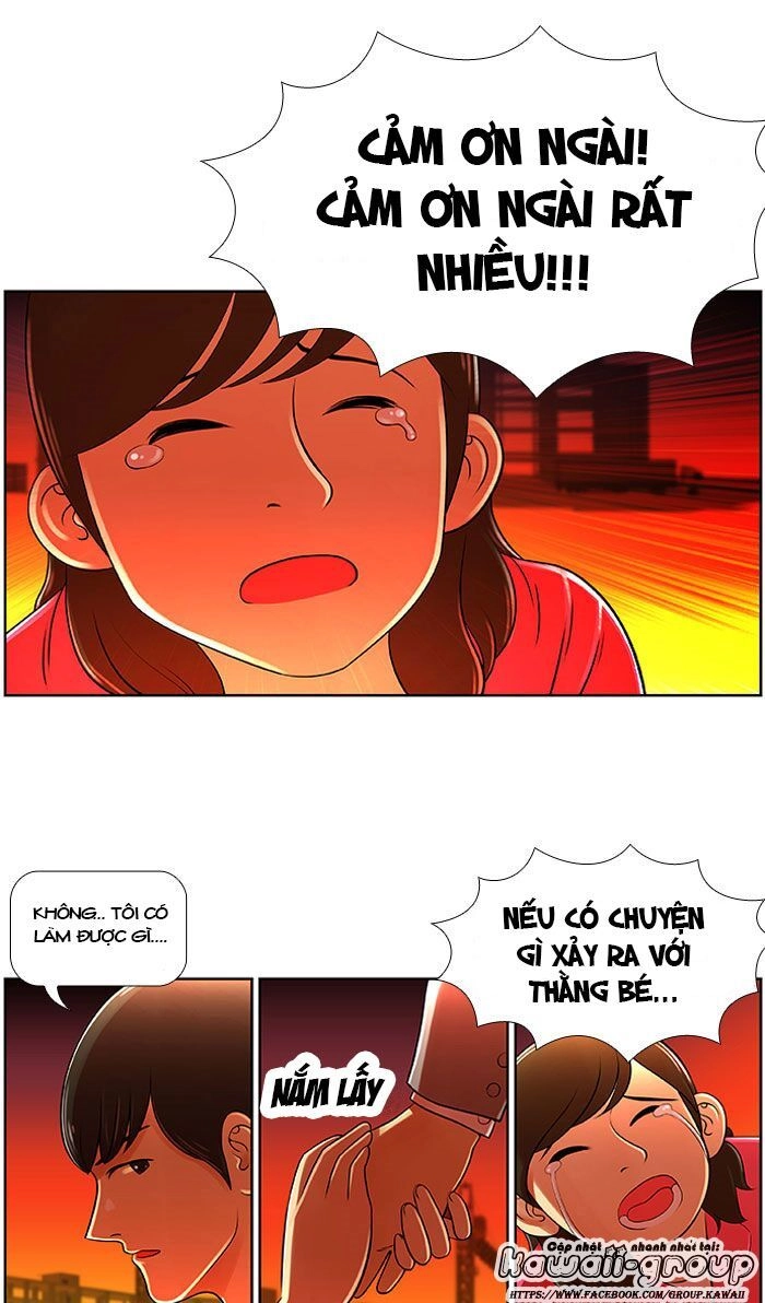 New Normal: Class8 Chapter 12 - 36