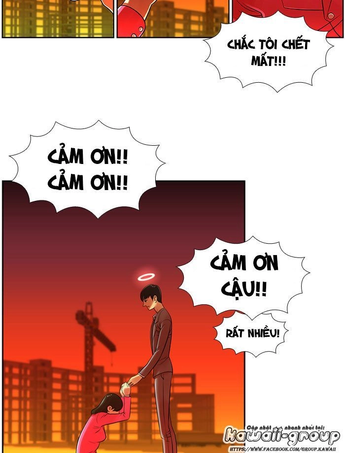 New Normal: Class8 Chapter 12 - 37