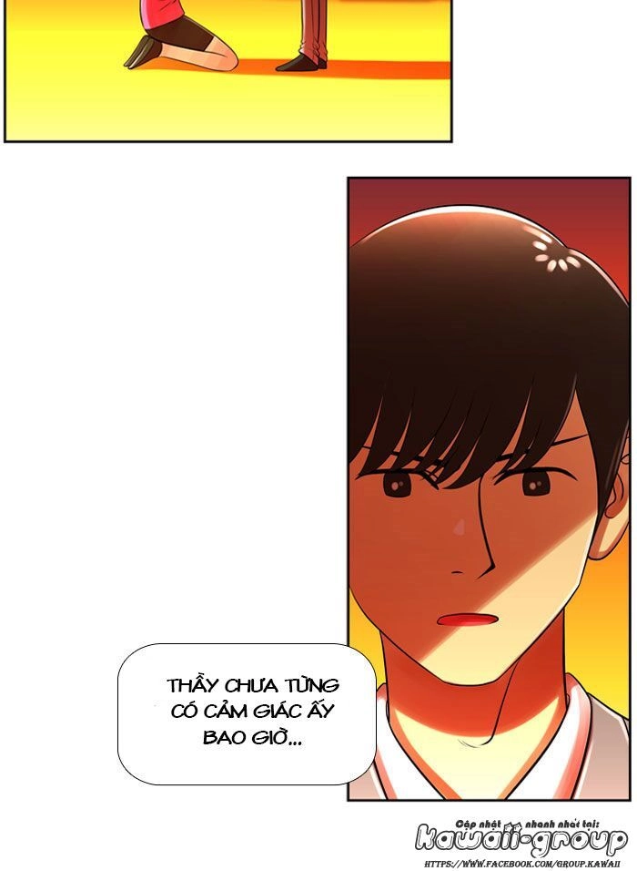 New Normal: Class8 Chapter 12 - 38