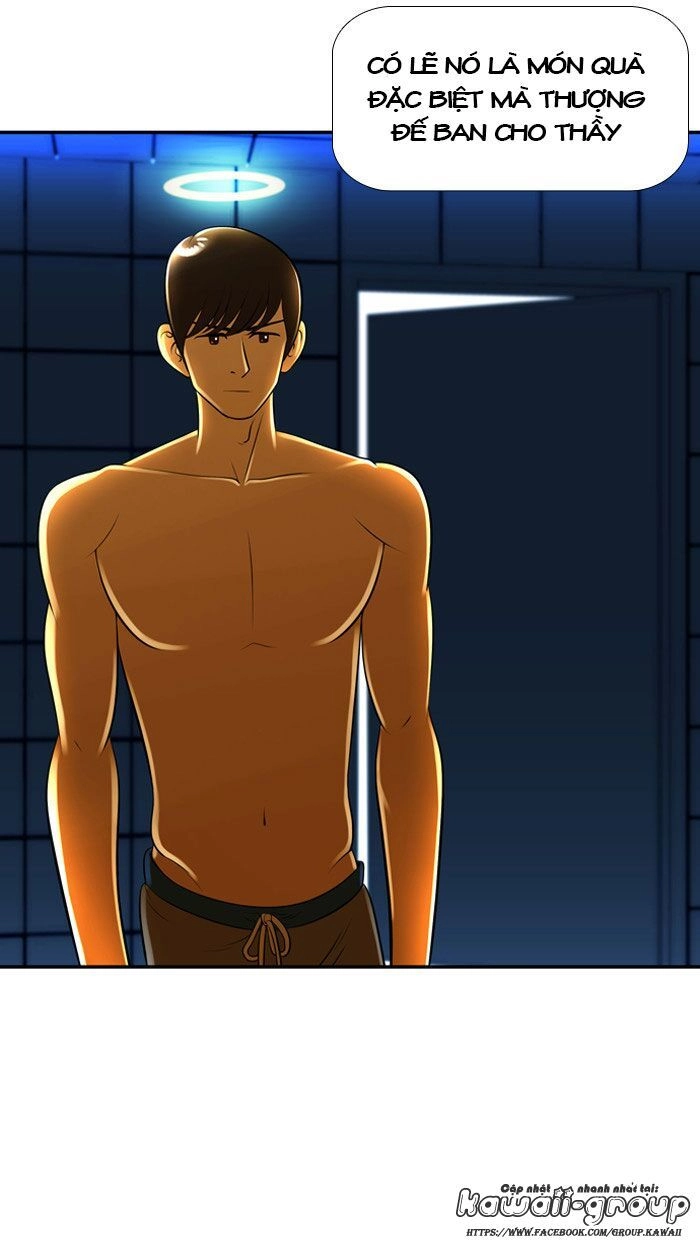 New Normal: Class8 Chapter 12 - 40