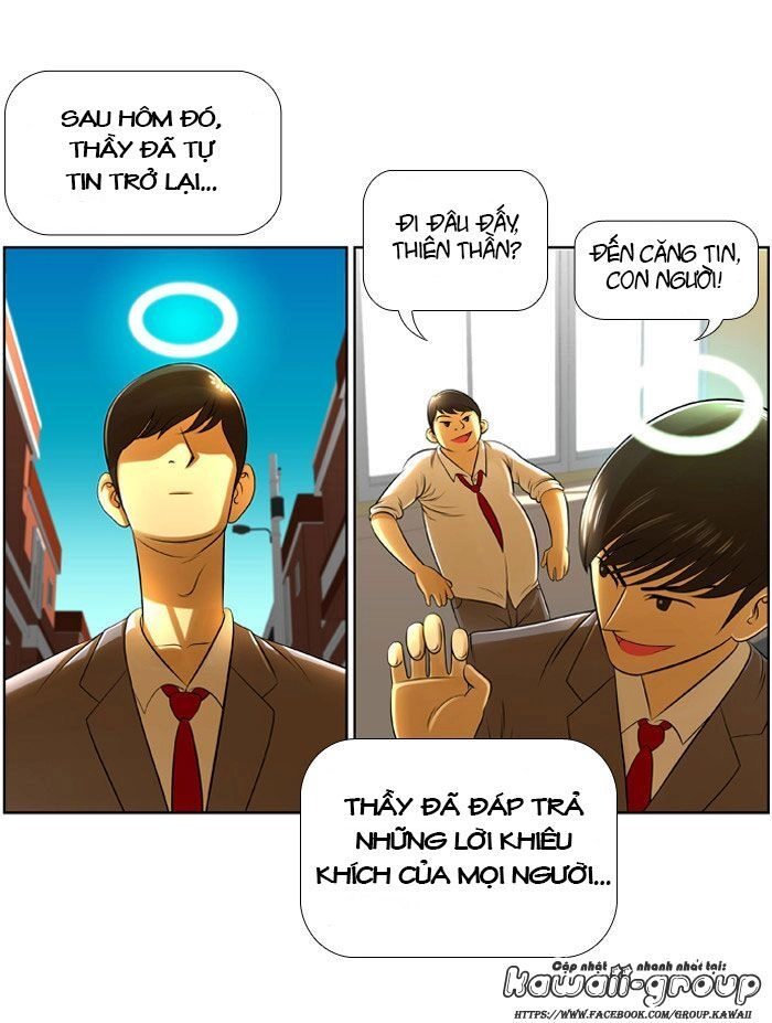 New Normal: Class8 Chapter 12 - 41