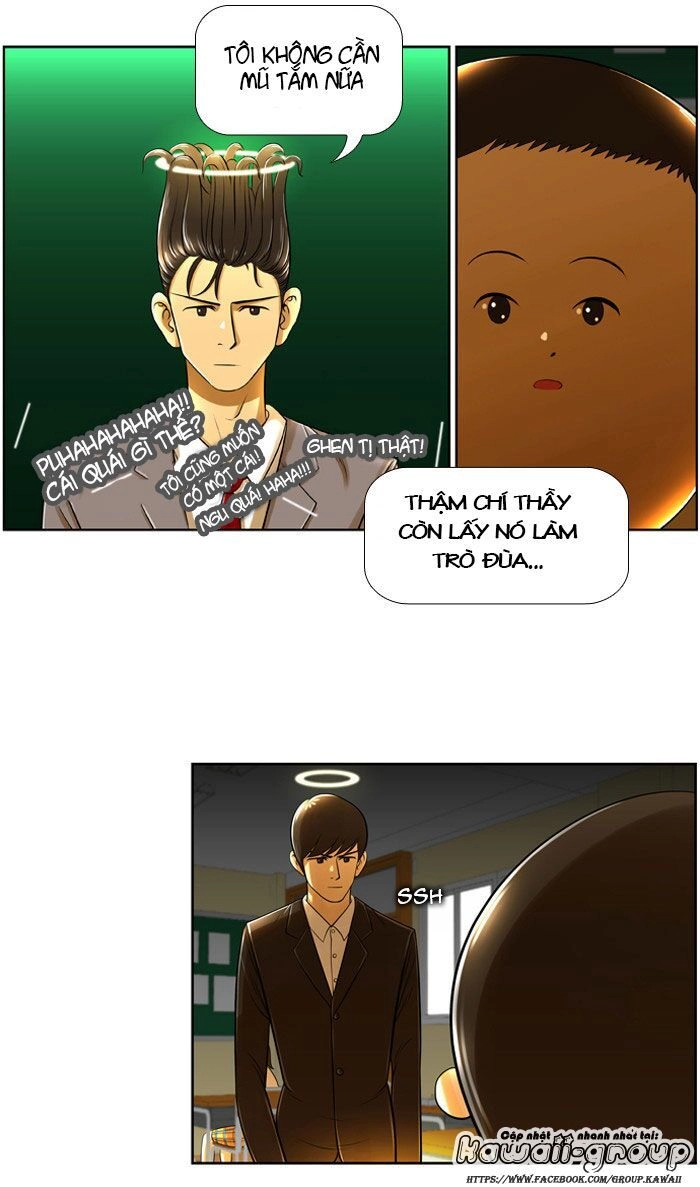 New Normal: Class8 Chapter 12 - 42